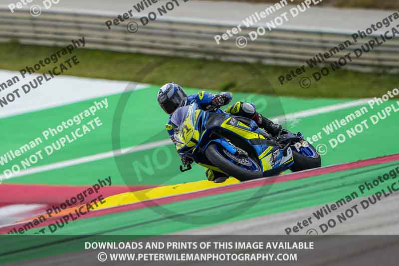 May 2024;motorbikes;no limits;peter wileman photography;portimao;portugal;trackday digital images